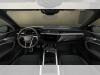 Foto - Audi Q8 e-tron advanced 55 quattro