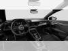 Foto - Audi A3 Sportback S line 30 TFSI  81(110) kW(PS) S tronic