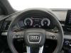 Foto - Audi Q5 Sportback 45 TFSI quattro S line S tro. MATRI