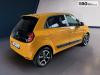 Foto - Renault Twingo SCe 75 Limited🔥💣💥AKTION-MÜNCHEN🔥💣💥