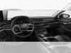 Foto - Audi A8