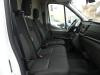 Foto - Ford Transit 350 L3 Trend 130PS Automatik * Sofort Verfügbar*