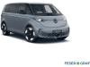Foto - Volkswagen ID. Buzz Pro h SOFORT VERFÜGBAR