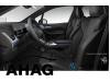 Foto - BMW 218 i Active Tourer | M Sportpaket |  Driving Assistant Plus | Komfortzugang | Sofort verfügbar !