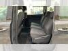 Foto - Seat Alhambra Style 2.0 TDI 110KW 6-Gang AHZV,  SCHIEBETÜR elek., LETZTES FAHRZEUG !!!