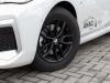 Foto - BMW 218 i Active Tourer | M Sportpaket | Innovationspaket | AHK | Sofort verfügbar !!