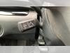 Foto - Seat Alhambra Style 2.0 TDI 110KW 6-Gang - AHZV,  SCHIEBETÜR elek., LETZTES FAHRZEUG !!!