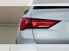 Foto - Audi Q3 advanced 40 TDI qu. S line 3D*Pano*Standh*AHK