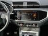 Foto - Audi Q3 35 TFSI LED*EPH*GRA*Digital*Sound
