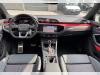 Foto - Audi RS Q3 S-Tronic (Mülheim)