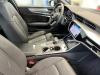Foto - Audi A6 Limousine 40 TDI S tronic design FLA ACC KAM