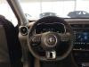Foto - MG ZS EV LUX 51kWh Privatleasing
