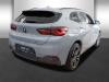 Foto - BMW X2 xDrive25e | M Sport Paket | 19" M LMR | Sofort verfügbar !!