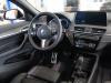 Foto - BMW X2 xDrive25e | M Sport Paket | 19" M LMR | Sofort verfügbar !!