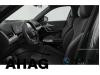 Foto - BMW iX1 eDrive20 | M Sport Paket | Head-Up Display | Sitzheizung  | Sofort verfügbar !!