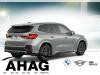 Foto - BMW iX1 eDrive20 | M Sport Paket | Head-Up Display | Sitzheizung  | Sofort verfügbar !!