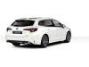 Foto - Toyota Corolla 1.8 Hybrid TS +Business Ed.+Wartung+