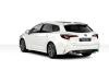 Foto - Toyota Corolla 1.8 Hybrid TS +Business Ed.+Wartung+