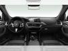 Foto - BMW X3 xDrive20d M Sport 💥AKTIONSANGEBOT 💥 Frei konfigurierbar!