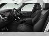 Foto - BMW X3 xDrive20d M Sport 💥AKTIONSANGEBOT 💥 Frei konfigurierbar!
