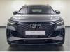 Foto - Audi Q4 e-tron Q4 45 e-tron Matrix SONOS AHK MMI Navi Plus