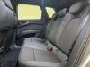 Foto - Audi Q4 e-tron Q4 45 e-tron quattro Matrix MMI Navi Plus Assist