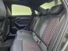 Foto - Audi RS3 2.5 quattro Limousine TFSI HUD SpurH S-Sitz
