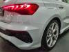 Foto - Audi RS3 Sportback 2.5 quattro TFSI HUD SpurH S-Sitz