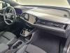 Foto - Audi Q4 e-tron Q4 45 e-tron quattro Matrix MMI Navi Plus Assist