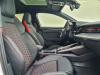 Foto - Audi RS3 Sportback 2.5 quattro TFSI HUD SpurH S-Sitz