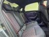 Foto - Audi RS3 2.5 quattro Limousine TFSI HUD SpurH S-Sitz