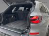 Foto - BMW X5 xDrive30d Luftfed PanoSD LED UPE 119.020 EUR