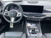 Foto - BMW X5 xDrive30d Luftfed PanoSD LED UPE 119.020 EUR