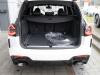 Foto - BMW X3 xDrive30d | M Sportpaket | Panorama-Glasdach |  20" M LMR | Sofort verfügbar !
