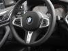 Foto - BMW X3 xDrive30d | M Sportpaket | Panorama-Glasdach |  20" M LMR | Sofort verfügbar !