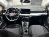 Foto - Seat Ibiza 1.0 TSI Style Einparkhilfe|Sitzheizung|DAB