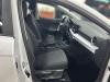 Foto - Seat Ibiza 1.0 TSI Style Einparkhilfe|Sitzheizung|DAB