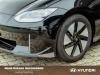 Foto - Hyundai IONIQ 6 ⚠️⚠️⚠️TECHNIQ Allradantrieb 0,25% Versteuerung *sofort verfügbar* ⚠️⚠️⚠️