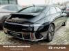 Foto - Hyundai IONIQ 6 ⚠️⚠️⚠️TECHNIQ Allradantrieb 0,25% Versteuerung *sofort verfügbar* ⚠️⚠️⚠️