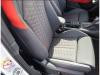Foto - Audi RS Q3 Sportback *NAVI *SPORTABGAS *PANO *AHK