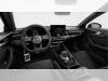Foto - Audi RS4 Avant - sofort verfügbar - Schwerbehindertenausweis benötigt!