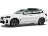 Foto - BMW X3 xDrive30d M Sport 💥AKTIONSANGEBOT 💥 Frei konfigurierbar!