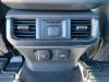 Foto - Ford F 150 Lariat 5.0 V8 Flexfuel 💪SOFORT VERFÜGBAR💪