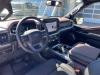 Foto - Ford F 150 Lariat 5.0 V8 Flexfuel 💪SOFORT VERFÜGBAR💪
