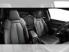 Foto - Audi Q4 e-tron Sportback - sofort verfügbar!
