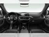 Foto - BMW X3 M40d 💥AKTIONSANGEBOT 💥 Frei konfigurierbar!