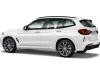 Foto - BMW X3 M40d 💥AKTIONSANGEBOT 💥 Frei konfigurierbar!