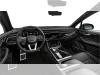 Foto - Audi Q7 sofort verfügbar - Schwerbehindertenausweis/DMB Ausweis benötigt!