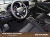 Foto - Hyundai i30 🏁🏁🏁N Performance Schalter #706506 🏁🏁🏁