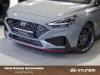 Foto - Hyundai i30 🏁🏁🏁N Performance Schalter #706506 🏁🏁🏁